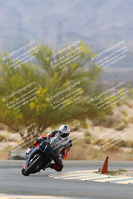 media/Apr-10-2022-SoCal Trackdays (Sun) [[f104b12566]]/Turn 5 Tree of Life (1040am)/